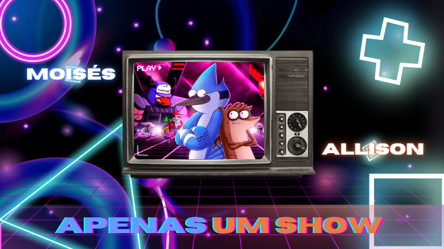 apenas-um-show